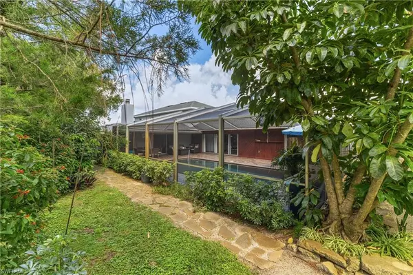 Fort Myers, FL 33967,8012 Kansas RD