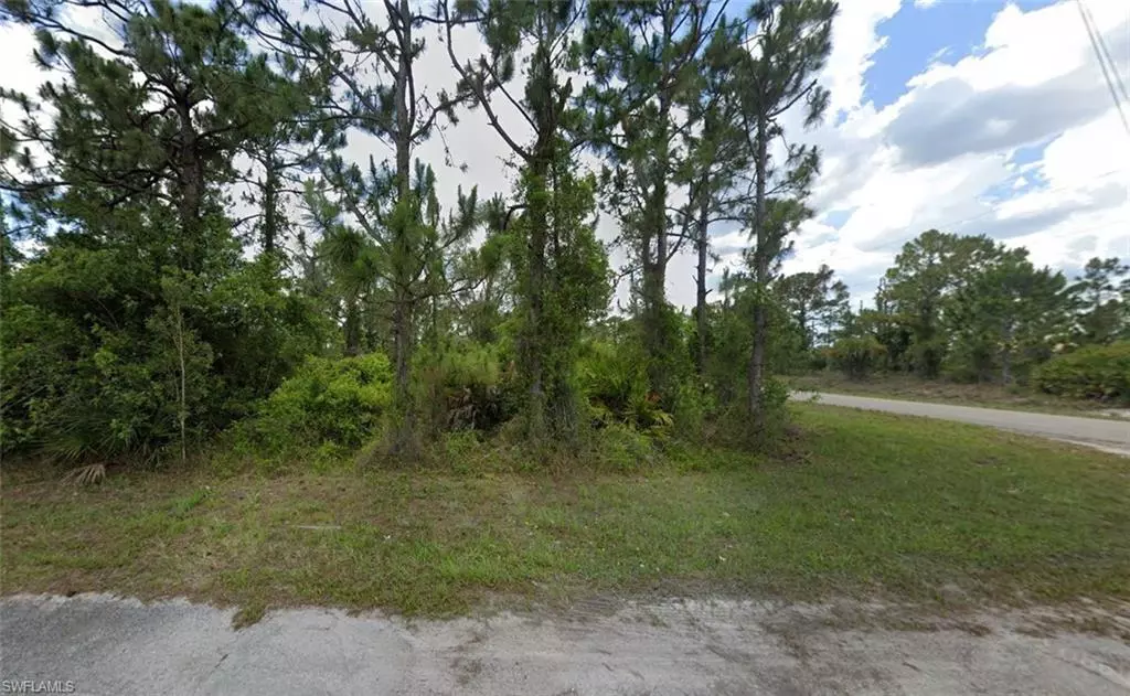 Lehigh Acres, FL 33974,1048 Norton AVE S