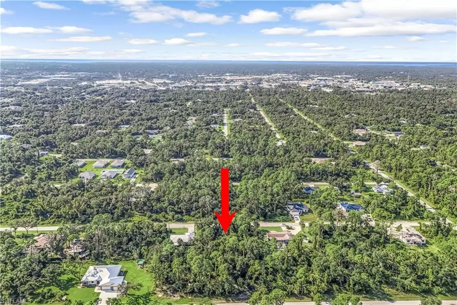 18357 Medford AVE, Port Charlotte, FL 33954