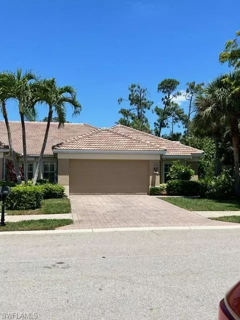 Fort Myers, FL 33913,11043 Iron Horse WAY