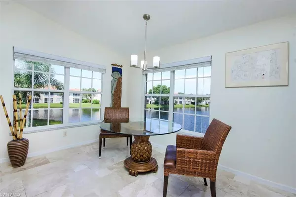 Fort Myers, FL 33919,14850 Crystal Cove CT #402