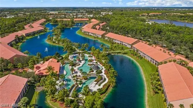 Naples, FL 34114,6820 Beach Resort DR #2