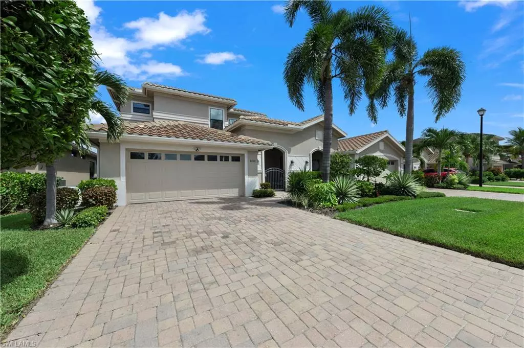 Fort Myers, FL 33908,8220 Venetian Pointe DR