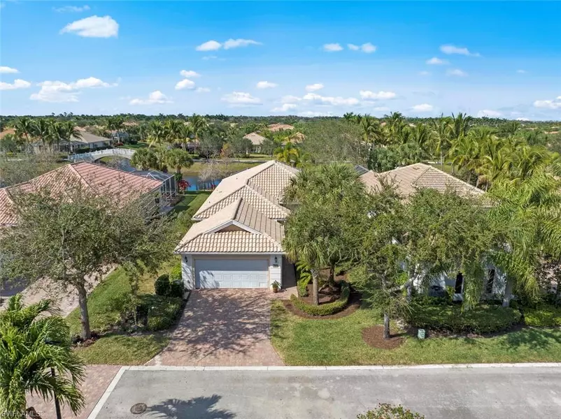 28808 Yellow Fin TRL, Bonita Springs, FL 34135