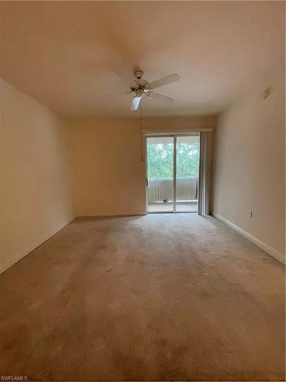 Cape Coral, FL 33909,3969 Pomodoro CIR #203