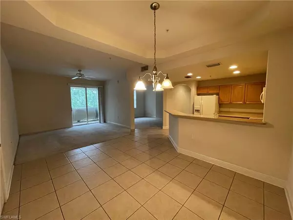 Cape Coral, FL 33909,3969 Pomodoro CIR #203