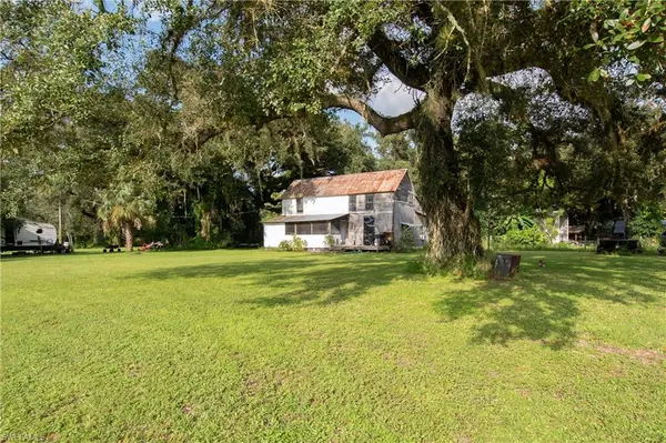 Labelle, FL 33935,2385 County Road 78