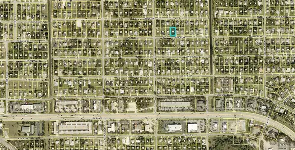 Lehigh Acres, FL 33971,2814 8th ST W