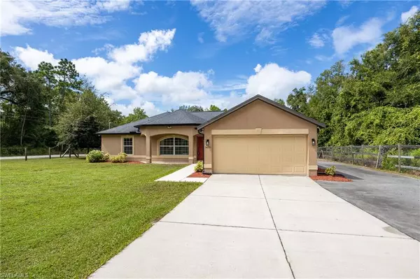 Weeki Wachee, FL 34614,14271 REGENCY CT