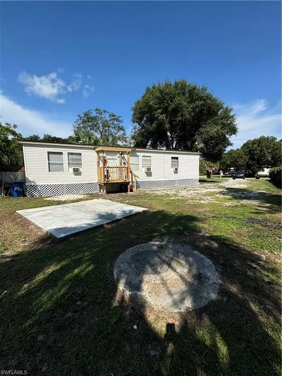 Bonita Springs, FL 34135,26726 Token CT