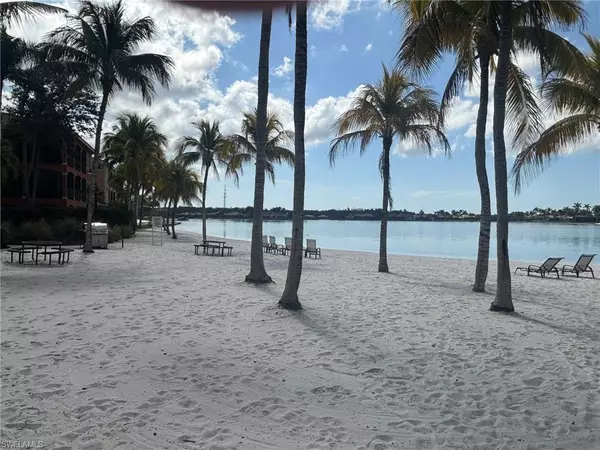 Miromar Lakes, FL 33913,10731 Mirasol DR #306