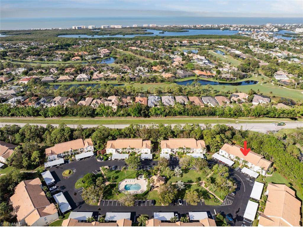 Bonita Springs, FL 34134,28710 Bermuda Bay WAY #104
