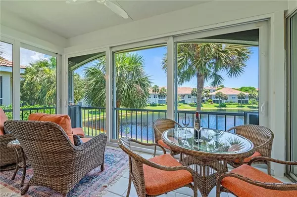 Naples, FL 34108,8479 Abbington CIR #1221