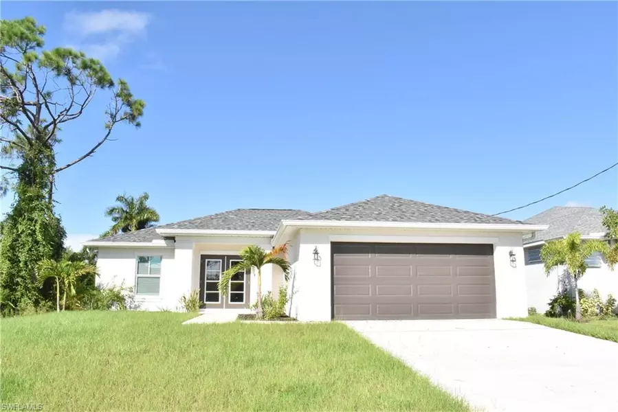 289 Australian DR, Rotonda West, FL 33947