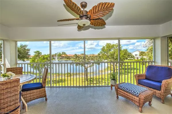 Naples, FL 34104,6879 Sterling Greens CT #201