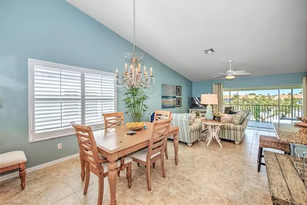 Naples, FL 34104,6879 Sterling Greens CT #201