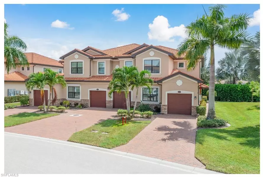 11301 Monte Carlo BLVD #102, Bonita Springs, FL 34135