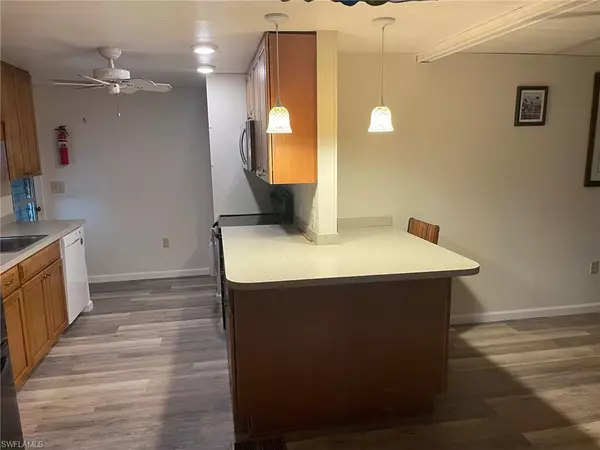 Fort Myers, FL 33905,230 Tangerine DR