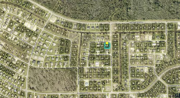 Lehigh Acres, FL 33972,1958 Laverna AVE