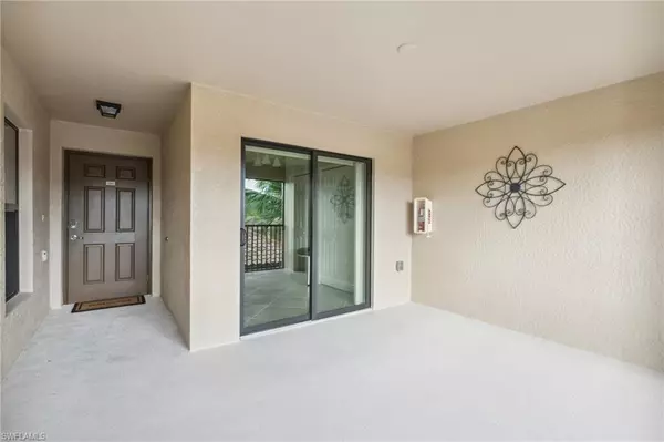 Bonita Springs, FL 34135,28021 Bridgetown CT #5322