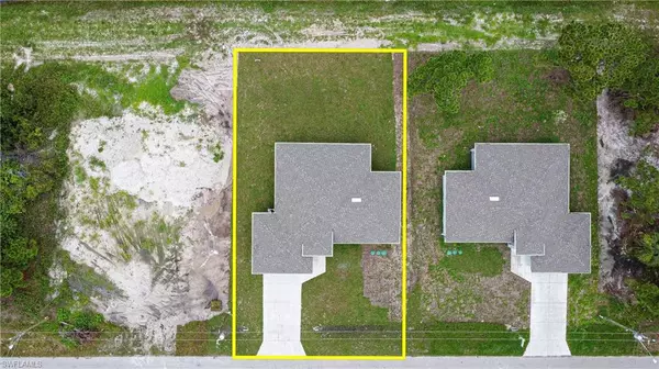 Lehigh Acres, FL 33974,952 Genoa AVE S