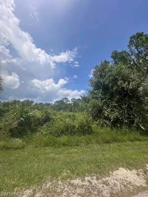 Lehigh Acres, FL 33974,124 Fox AVE S