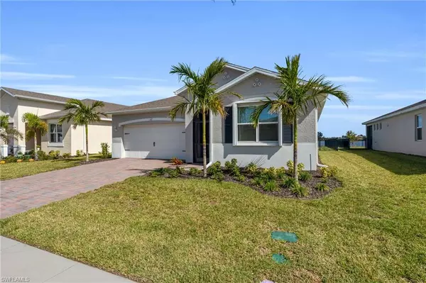 Cape Coral, FL 33993,627 Parkshore Lake AVE