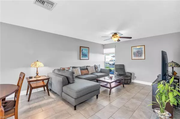 Naples, FL 34112,3135 Boca Ciega DR #B16