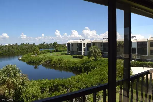 21470 Bay Village DR #241,  Fort Myers Beach,  FL 33931