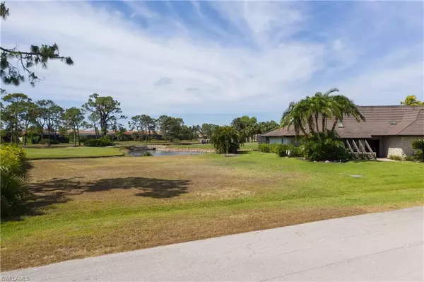 Bonita Springs, FL 34135,28445 Las Palmas CIR