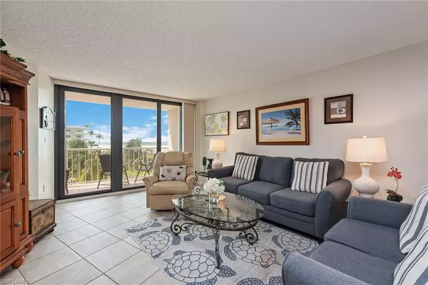 Marco Island, FL 34145,260 Seaview CT #404