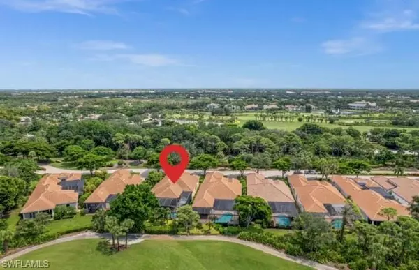 Bonita Springs, FL 34134,23841 Addison Place CT