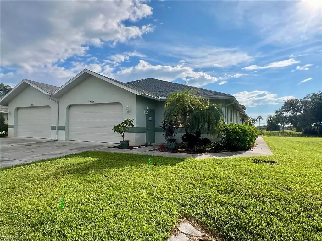 Lehigh Acres, FL 33936,20075 Lake Vista CIR