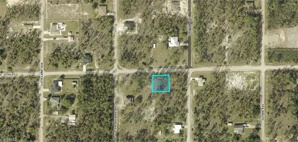 Lehigh Acres, FL 33972,1604 E 13th ST