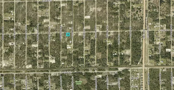 Lehigh Acres, FL 33972,1604 E 13th ST