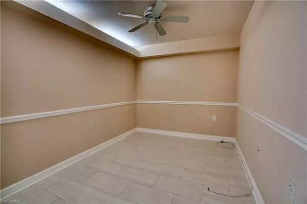 Bonita Springs, FL 34135,9700 Rosewood Pointe CT #102