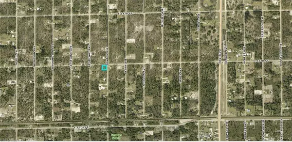 Lehigh Acres, FL 33972,1606 E 13th ST