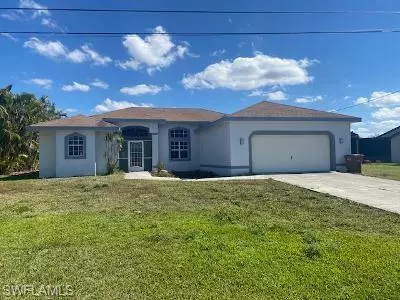 Cape Coral, FL 33990,605 SE 23rd AVE