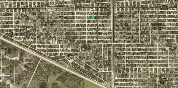 Lehigh Acres, FL 33976,3207 33rd ST SW