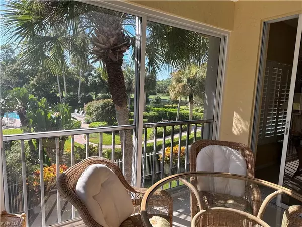 Bonita Springs, FL 34134,3331 Glen Cairn CT #204