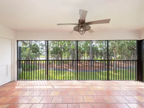 Naples, FL 34112,1808 Kings Lake BLVD #203