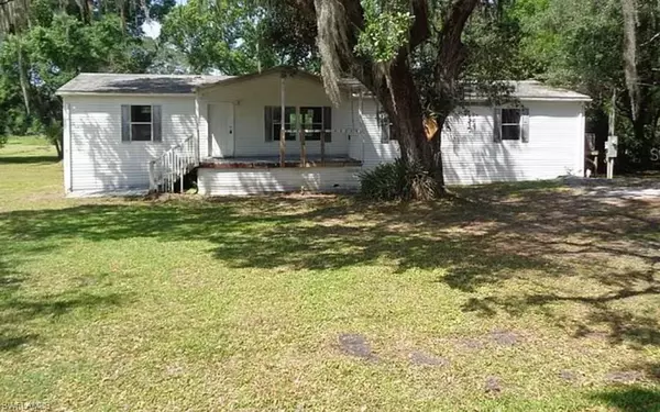 6228 Timmons RD, Seffner, FL 33584