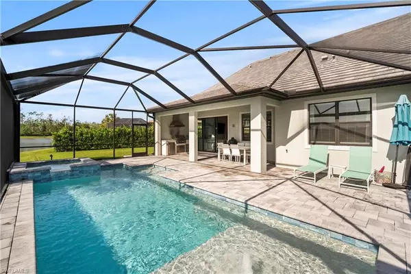 Fort Myers, FL 33913,12537 Aqua Reserve CT