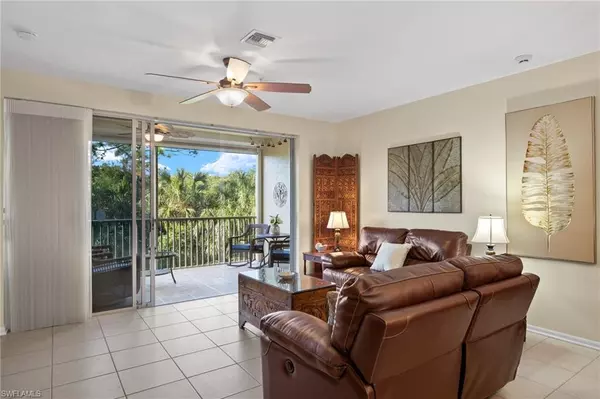 Bonita Springs, FL 34134,3461 Pointe Creek CT #204