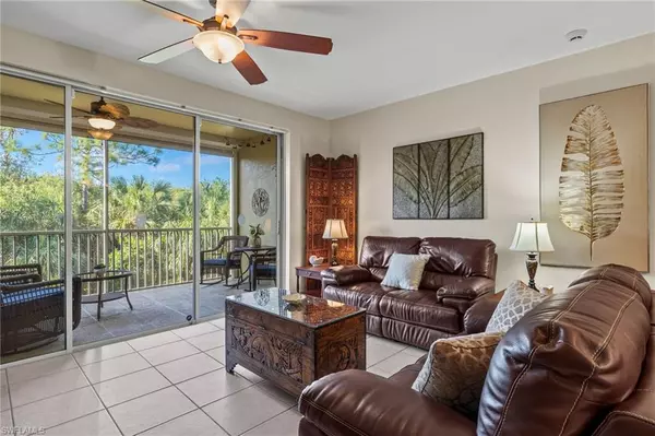 Bonita Springs, FL 34134,3461 Pointe Creek CT #204