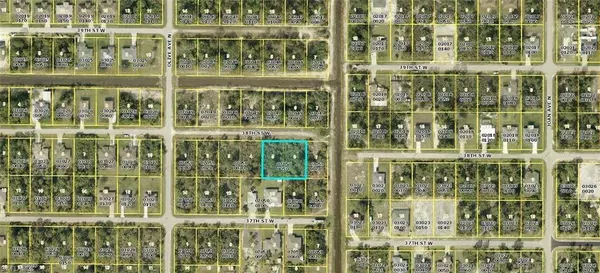 Lehigh Acres, FL 33971,3105 38th ST W