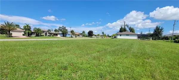 Cape Coral, FL 33991,3316 Ceitus PKWY