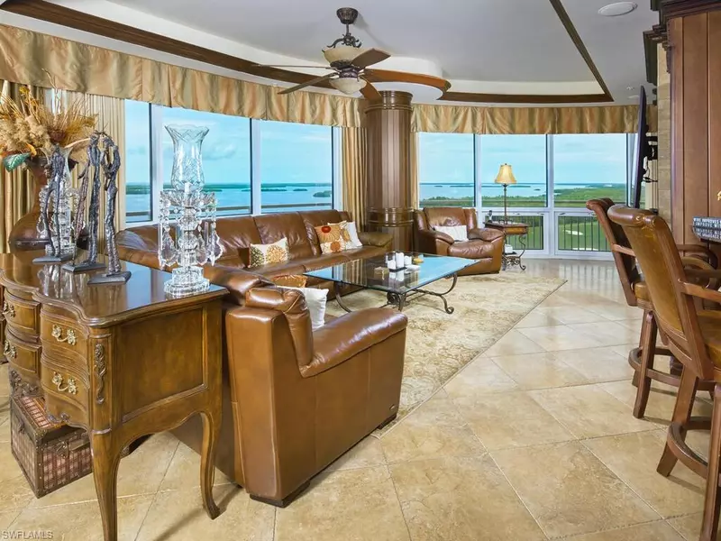 4931 Bonita Bay BLVD #903, Bonita Springs, FL 34134