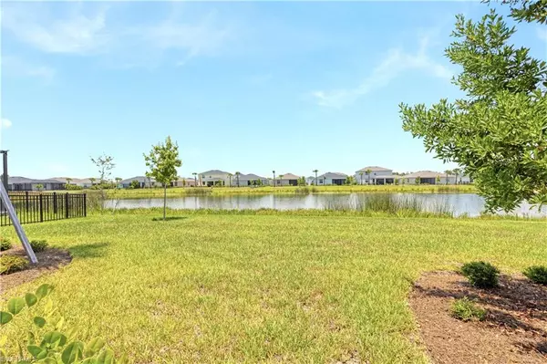 Punta Gorda, FL 33982,17860 Woodland CT