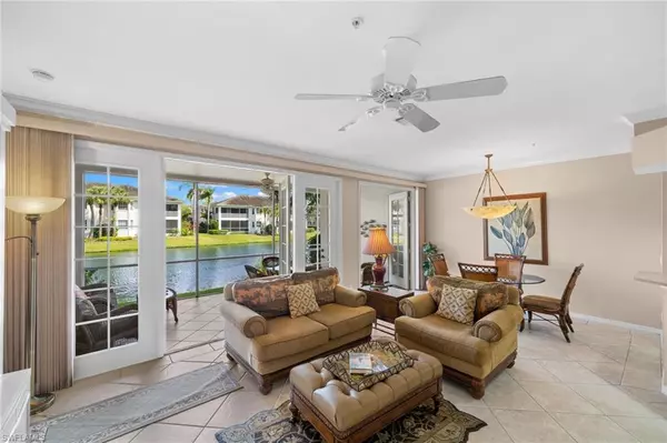 Naples, FL 34112,5060 Yacht Harbor CIR #102